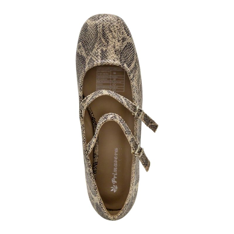 Baletas-Primavera-Casual-Mujer-Planta-Baja-Blanco-280803-Talla-36-4