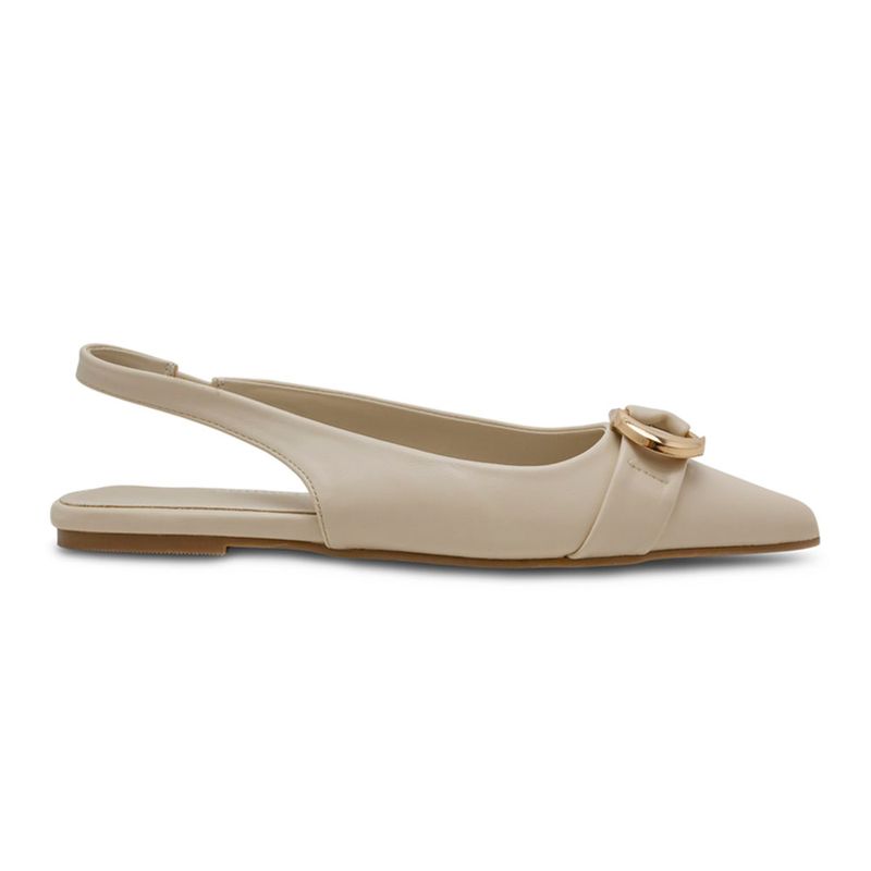 Tacones-Primavera-Formal-Mujer-Planta-Baja-Blanco-280804-Talla-36-0