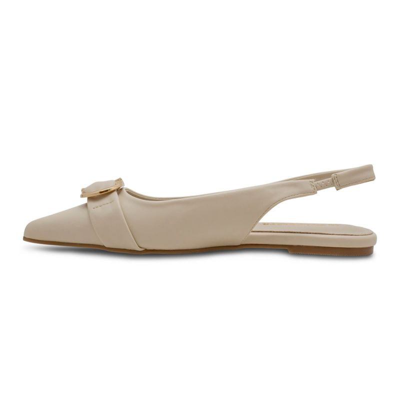 Tacones-Primavera-Formal-Mujer-Planta-Baja-Blanco-280804-Talla-36-1