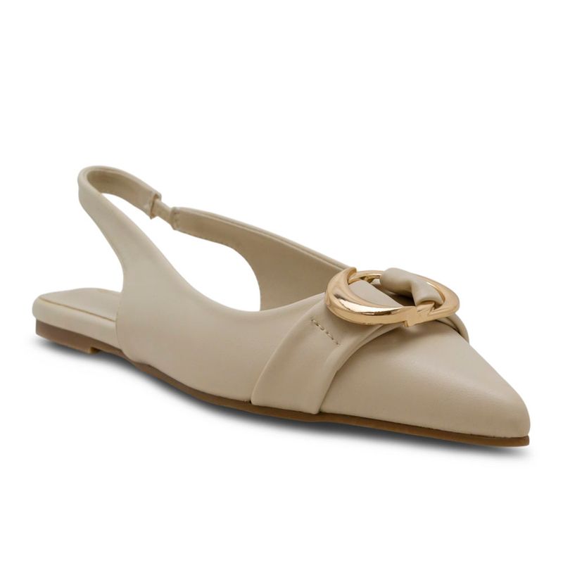 Tacones-Primavera-Formal-Mujer-Planta-Baja-Blanco-280804-Talla-36-2