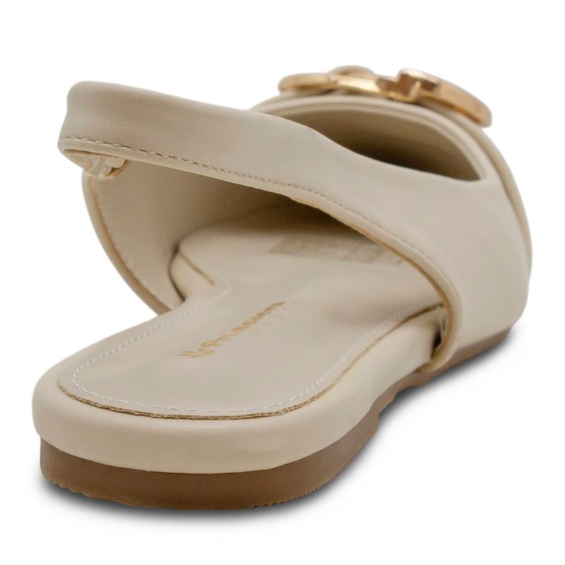 Tacones-Primavera-Formal-Mujer-Planta-Baja-Blanco-280804-Talla-36-3