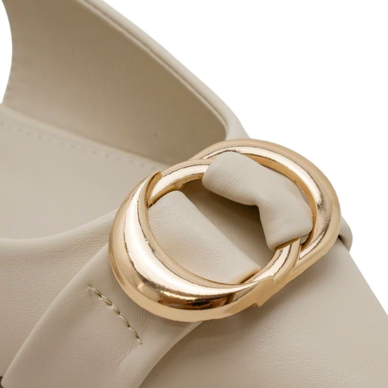 Tacones-Primavera-Formal-Mujer-Planta-Baja-Blanco-280804-Talla-36-5