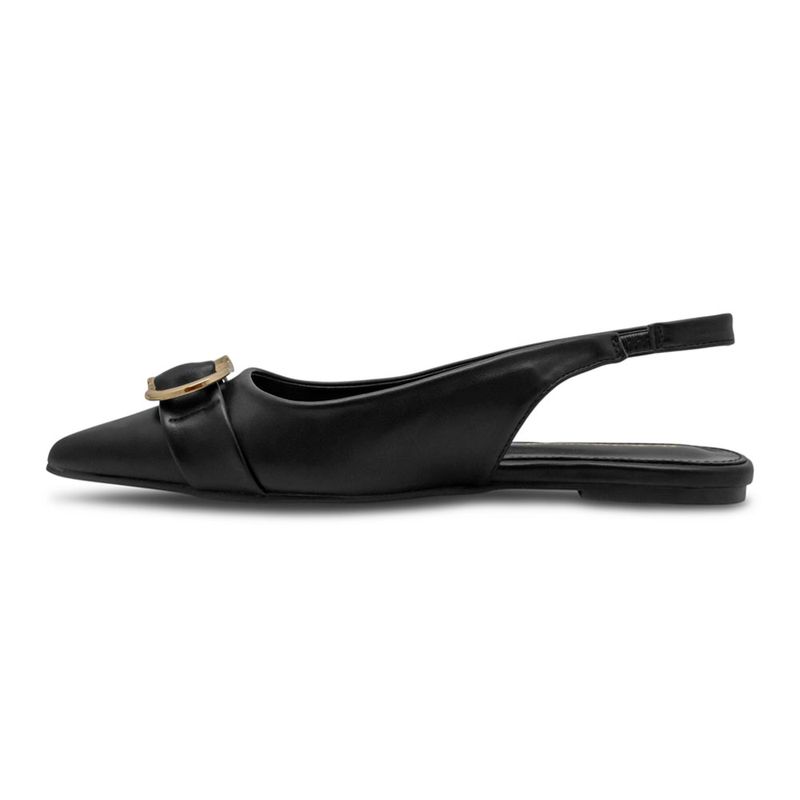 Tacones-Primavera-Formal-Mujer-Planta-Baja-Negro-280805-Talla-36-1