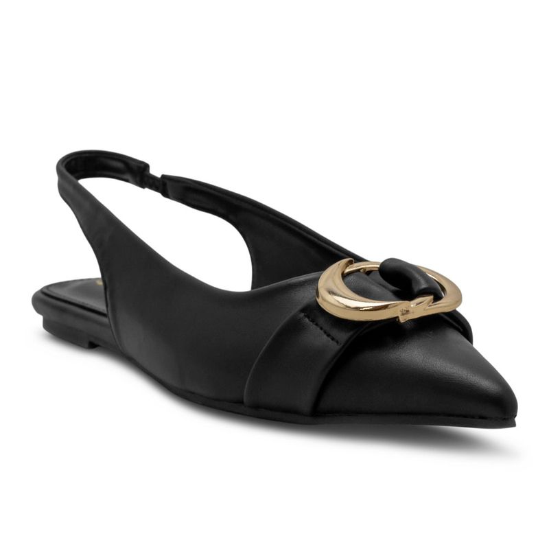 Tacones-Primavera-Formal-Mujer-Planta-Baja-Negro-280805-Talla-36-2