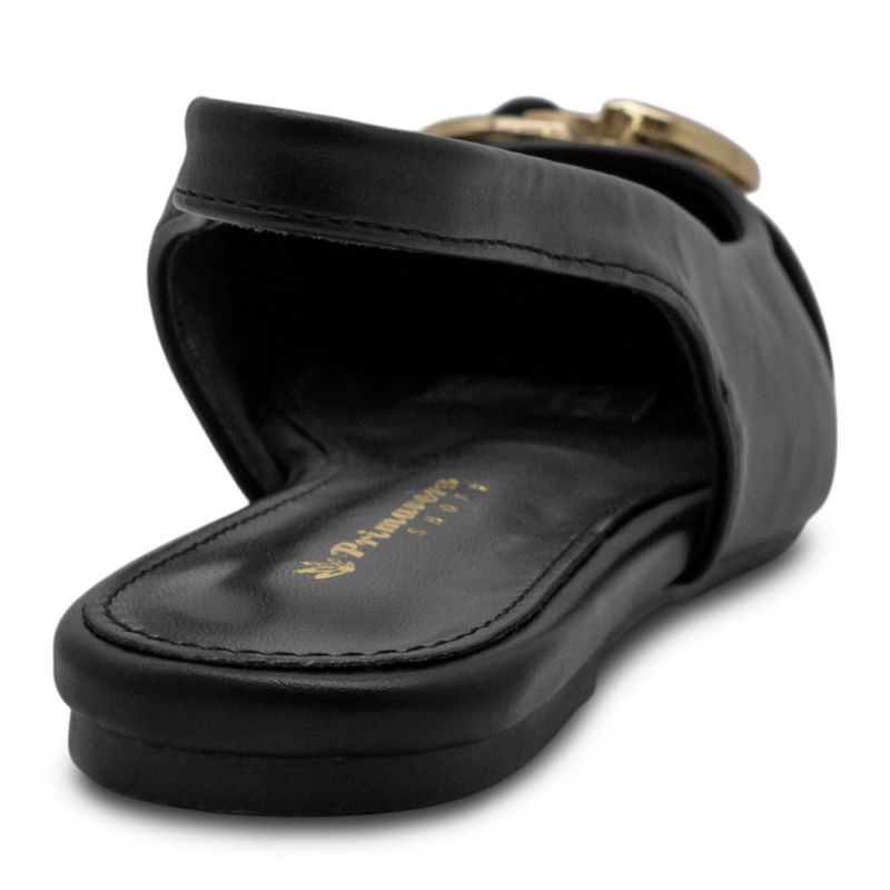 Tacones-Primavera-Formal-Mujer-Planta-Baja-Negro-280805-Talla-36-3