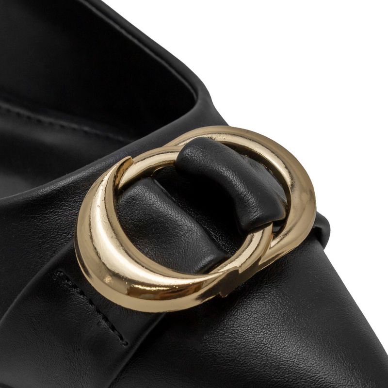 Tacones-Primavera-Formal-Mujer-Planta-Baja-Negro-280805-Talla-36-5