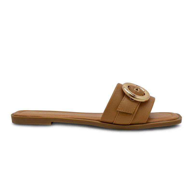Sandalias-Primavera-Casual-Mujer-Planta-Baja-Cafe-280809-Talla-37-0