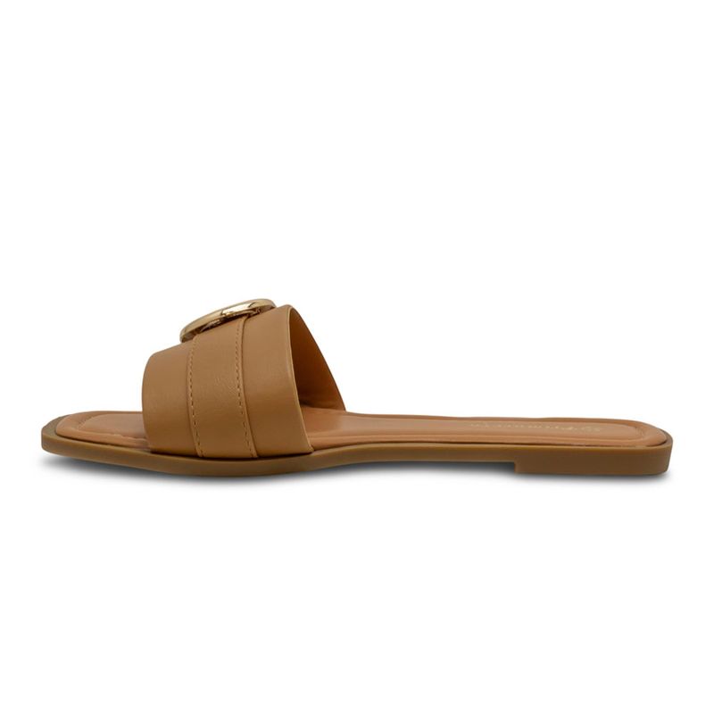 Sandalias-Primavera-Casual-Mujer-Planta-Baja-Cafe-280809-Talla-37-1