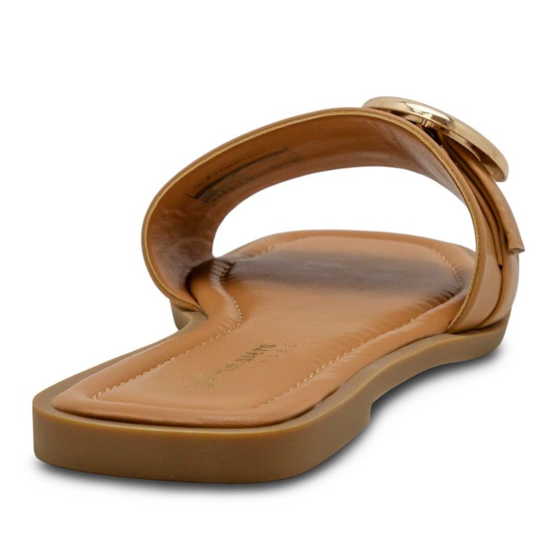 Sandalias-Primavera-Casual-Mujer-Planta-Baja-Cafe-280809-Talla-37-3