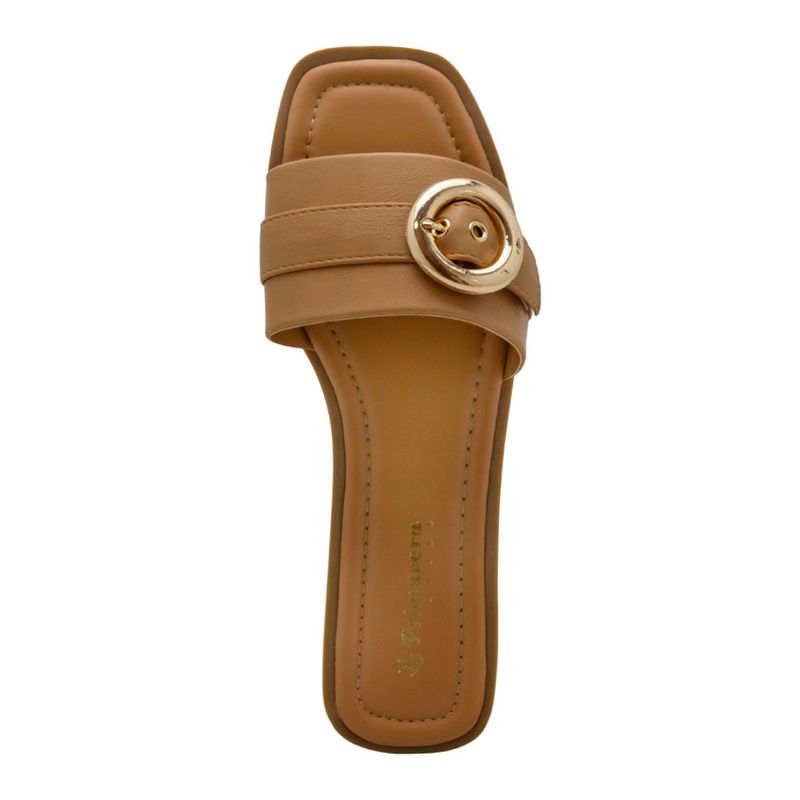 Sandalias-Primavera-Casual-Mujer-Planta-Baja-Cafe-280809-Talla-37-4