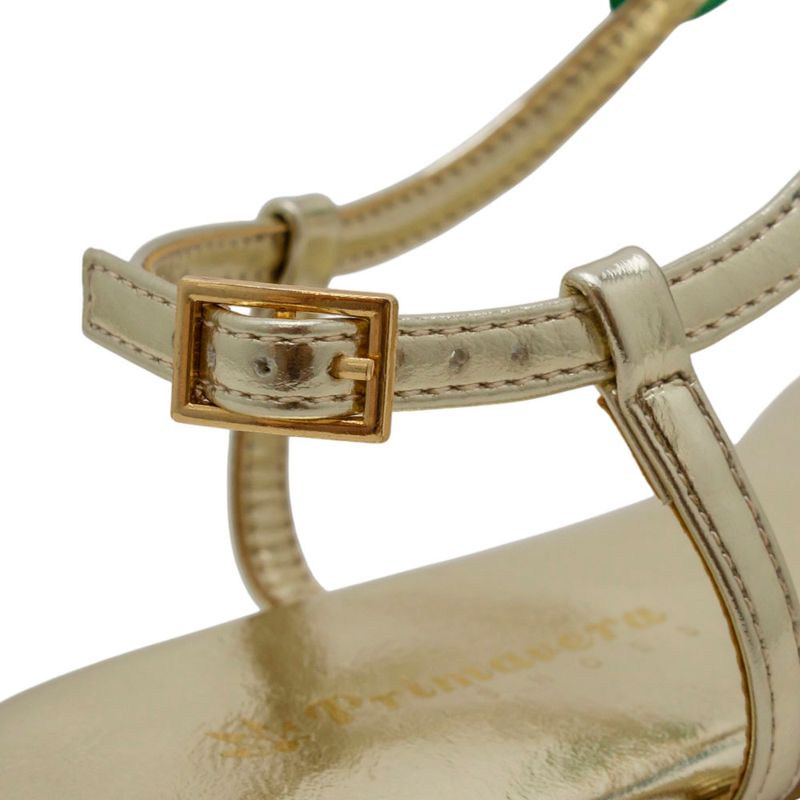 Sandalias-Primavera-Casual-Mujer-Planta-Baja-Dorado-280810-Talla-36-5