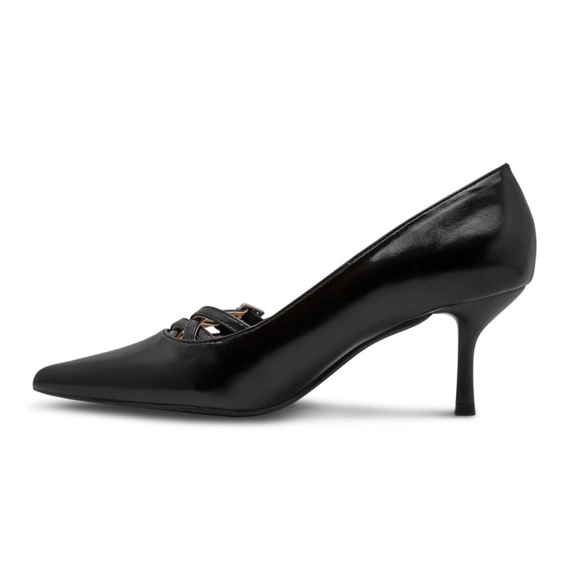Tacones-Primavera-Formal-Mujer-Tacon-Medio-Negro-280814-Talla-36-1
