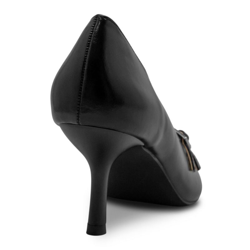Tacones-Primavera-Formal-Mujer-Tacon-Medio-Negro-280814-Talla-36-3