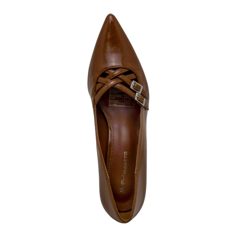 Tacones-Primavera-Formal-Mujer-Tacon-Medio-Cafe-280815-Talla-37-4