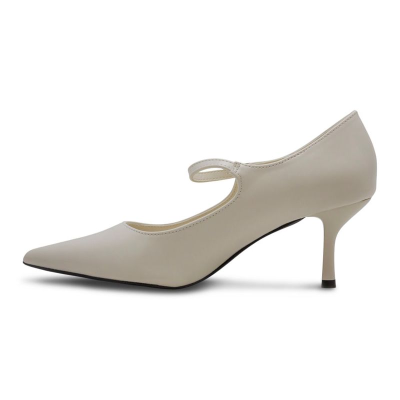 Tacones-Primavera-Formal-Mujer-Tacon-Alto-Blanco-280817-Talla-36-1
