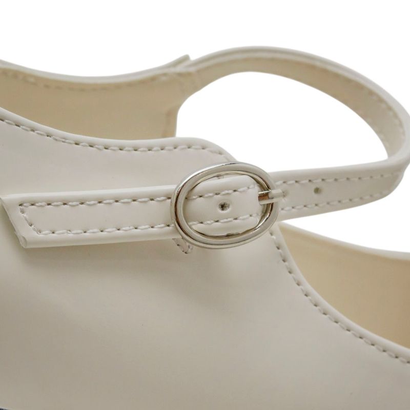 Tacones-Primavera-Formal-Mujer-Tacon-Alto-Blanco-280817-Talla-36-5