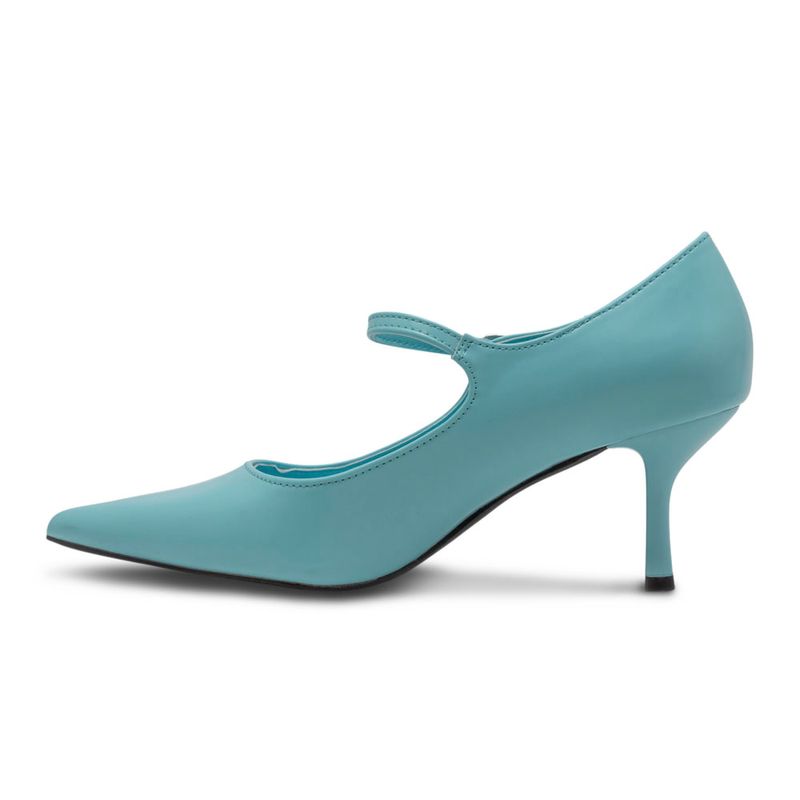 Tacones-Primavera-Formal-Mujer-Tacon-Alto-Azul-280818-Talla-36-1