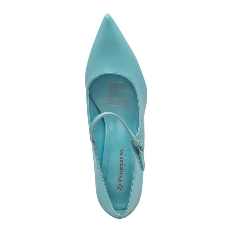 Tacones-Primavera-Formal-Mujer-Tacon-Alto-Azul-280818-Talla-36-4