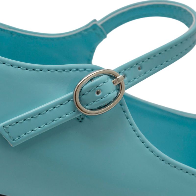 Tacones-Primavera-Formal-Mujer-Tacon-Alto-Azul-280818-Talla-36-5