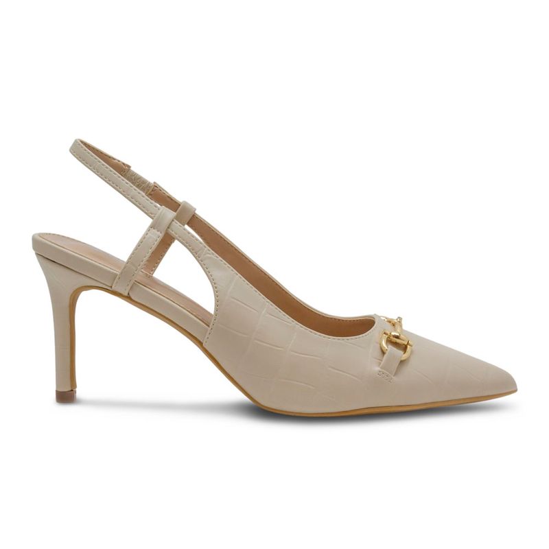 Tacones-Primavera-Formal-Mujer-Tacon-Alto-Cafe-280819-Talla-38-0
