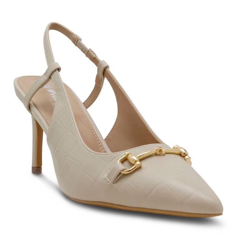 Tacones-Primavera-Formal-Mujer-Tacon-Alto-Cafe-280819-Talla-38-2
