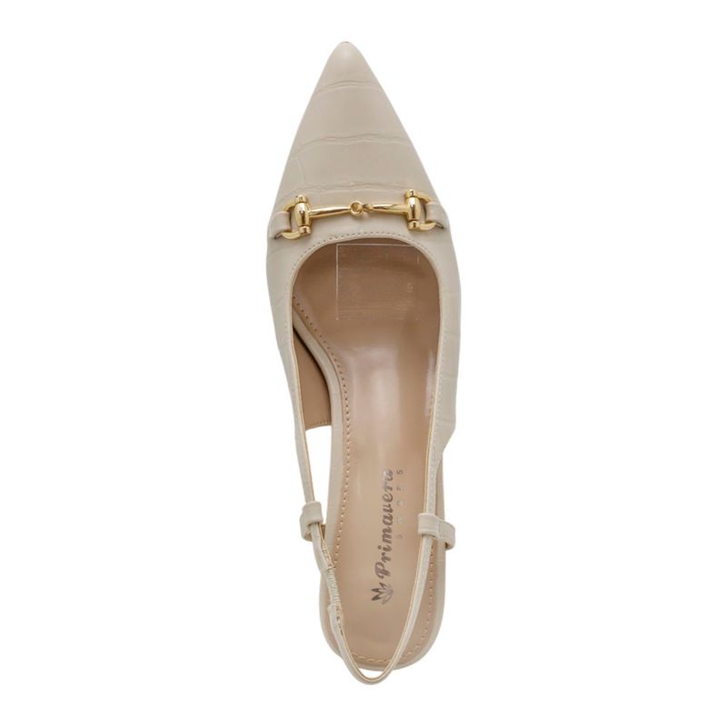 Tacones-Primavera-Formal-Mujer-Tacon-Alto-Cafe-280819-Talla-38-4
