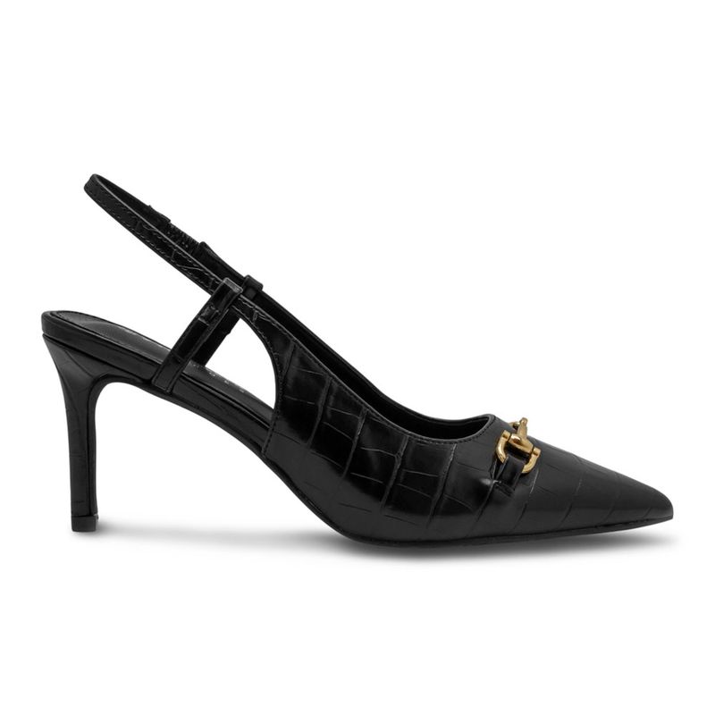 Tacones-Primavera-Formal-Mujer-Tacon-Alto-Negro-280820-Talla-36-0