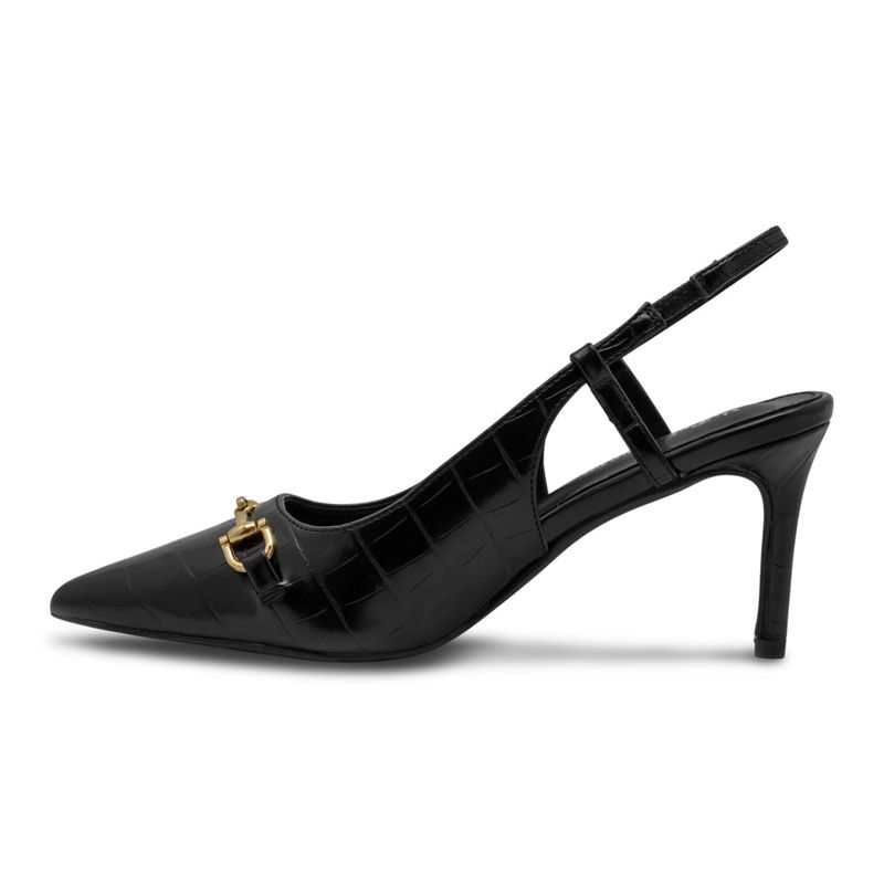 Tacones-Primavera-Formal-Mujer-Tacon-Alto-Negro-280820-Talla-36-1