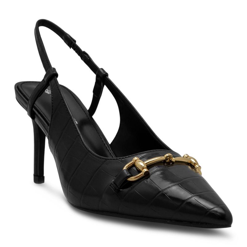 Tacones-Primavera-Formal-Mujer-Tacon-Alto-Negro-280820-Talla-36-2