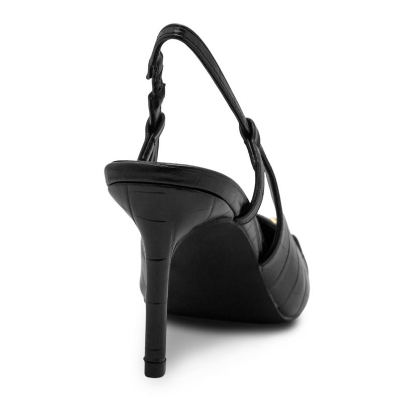 Tacones-Primavera-Formal-Mujer-Tacon-Alto-Negro-280820-Talla-36-3