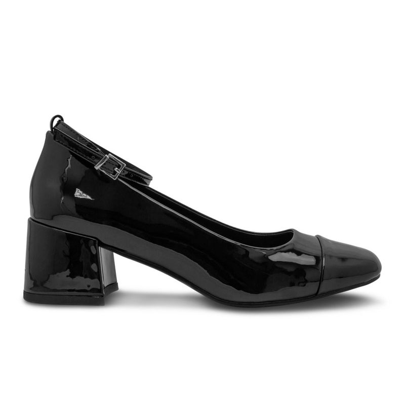 Tacones-Primavera-Formal-Mujer-Tacon-Medio-Negro-280822-Talla-36-0