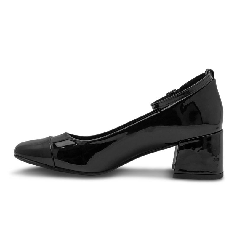 Tacones-Primavera-Formal-Mujer-Tacon-Medio-Negro-280822-Talla-36-1