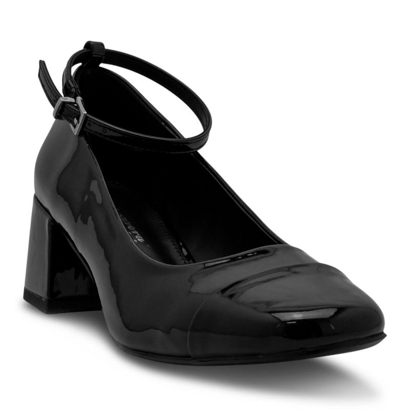 Tacones-Primavera-Formal-Mujer-Tacon-Medio-Negro-280822-Talla-36-2