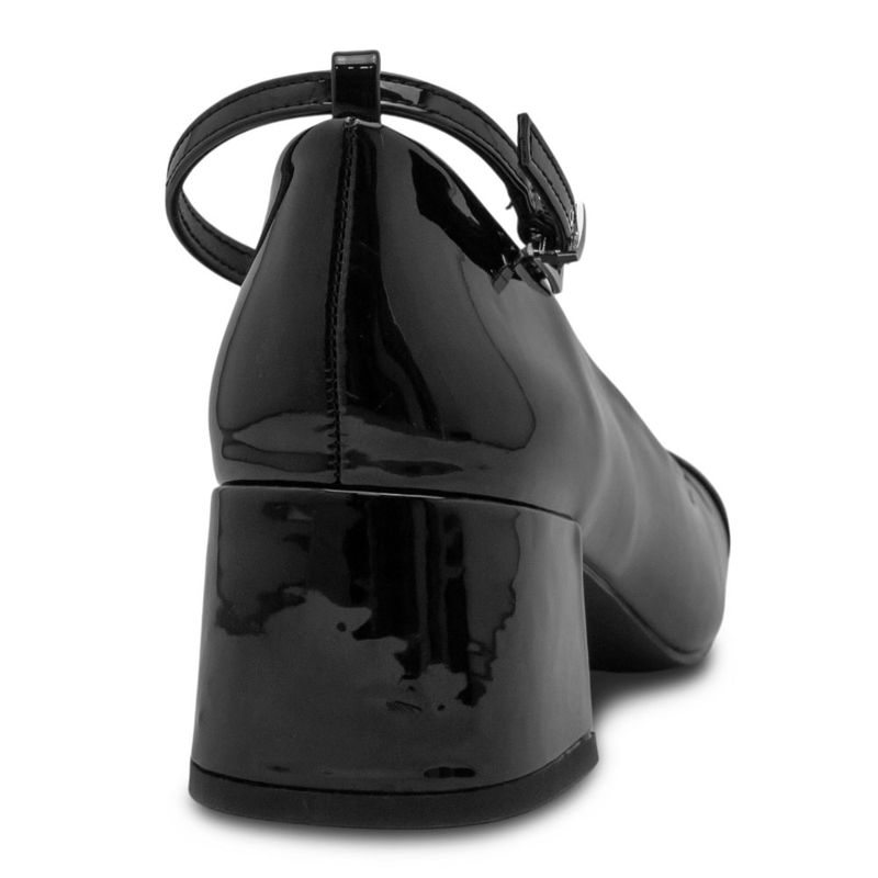 Tacones-Primavera-Formal-Mujer-Tacon-Medio-Negro-280822-Talla-36-3