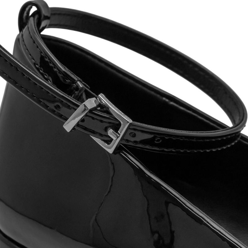 Tacones-Primavera-Formal-Mujer-Tacon-Medio-Negro-280822-Talla-36-5