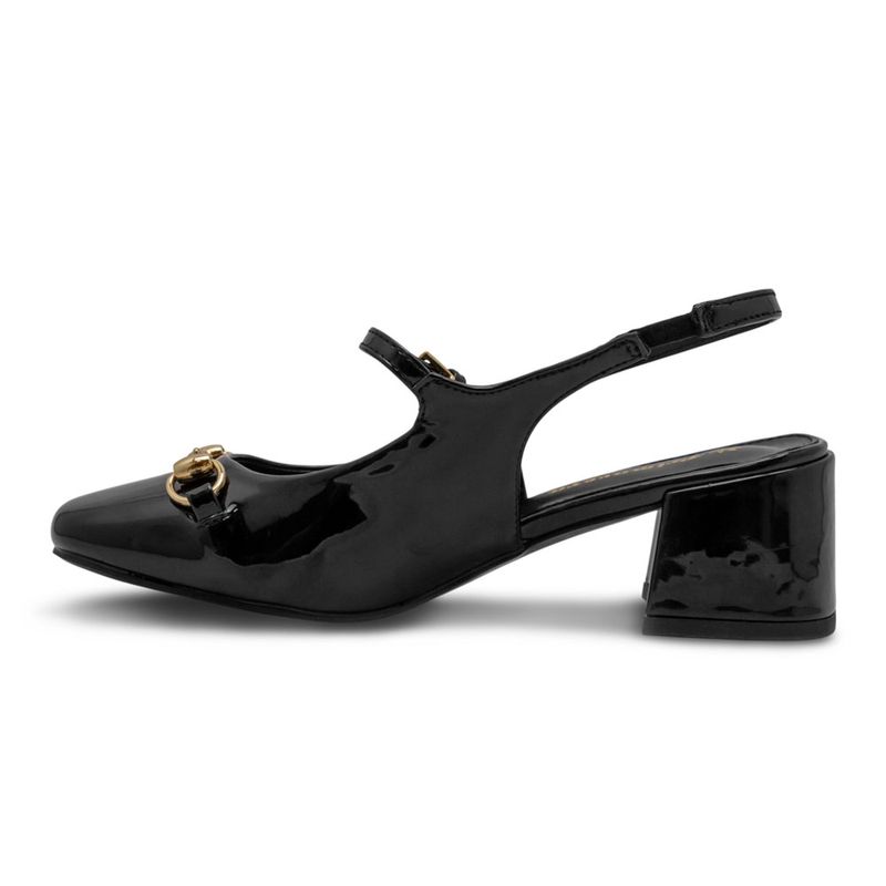 Tacones-Primavera-Formal-Mujer-Tacon-Medio-Negro-280824-Talla-36-1