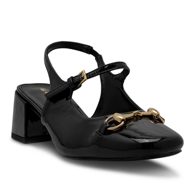 Tacones-Primavera-Formal-Mujer-Tacon-Medio-Negro-280824-Talla-36-2
