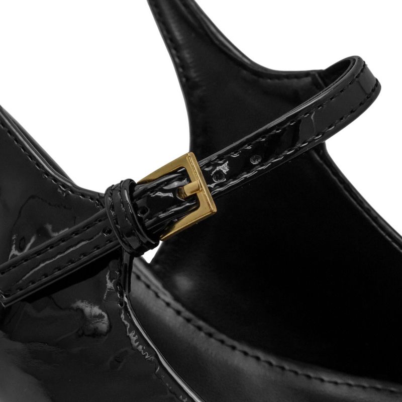 Tacones-Primavera-Formal-Mujer-Tacon-Medio-Negro-280824-Talla-36-5