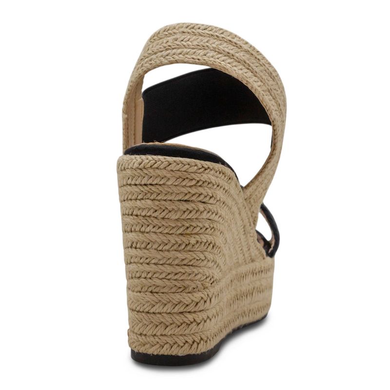Sandalias-Primavera-Casual-Mujer-Planta-Alta-Negro-280826-Talla-36-3