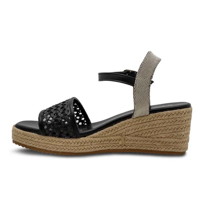 Sandalias-Primavera-Casual-Mujer-Planta-Alta-Negro-280827-Talla-36-1