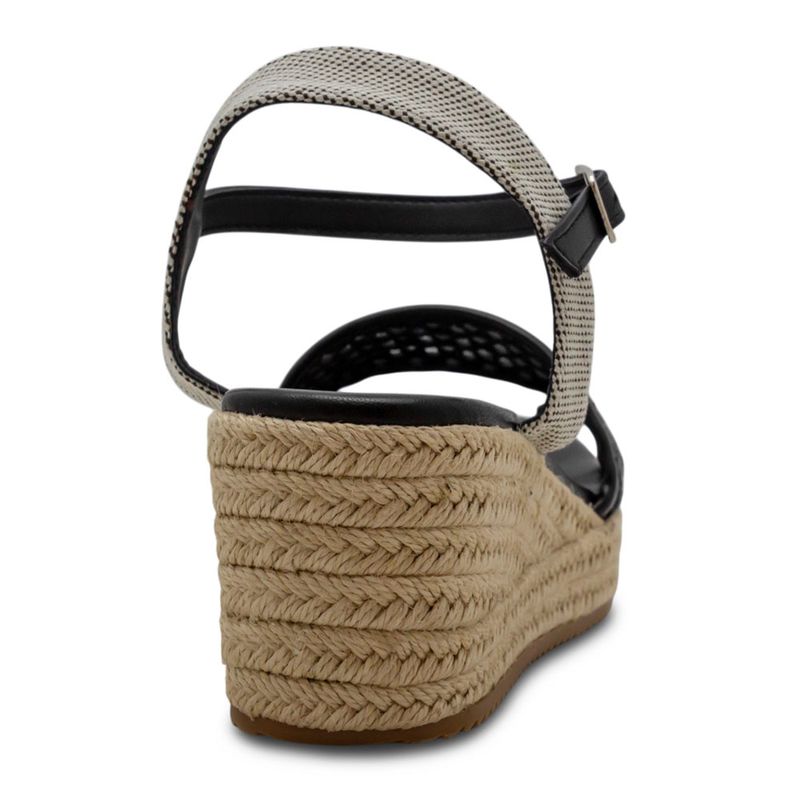 Sandalias-Primavera-Casual-Mujer-Planta-Alta-Negro-280827-Talla-36-3