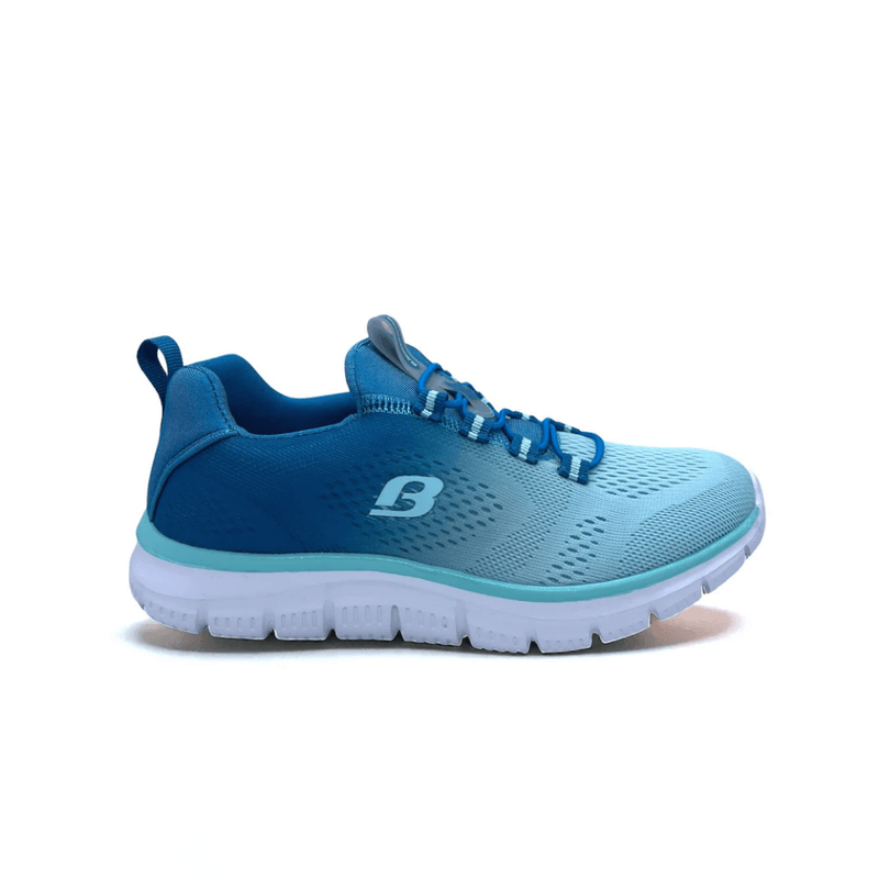 Tenis-Running-Blackmountain-Mujer-Azul-644327-Talla-35-0