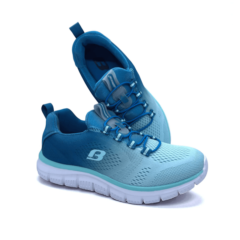 Tenis-Running-Blackmountain-Mujer-Azul-644327-Talla-35-1