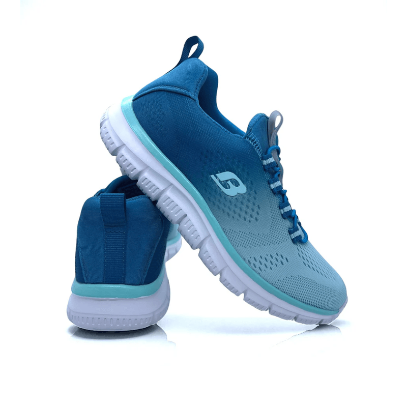 Tenis-Running-Blackmountain-Mujer-Azul-644327-Talla-35-2