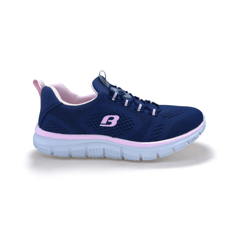 Tenis-Running-Blackmountain-Mujer-Azul-644328-Talla-36-0