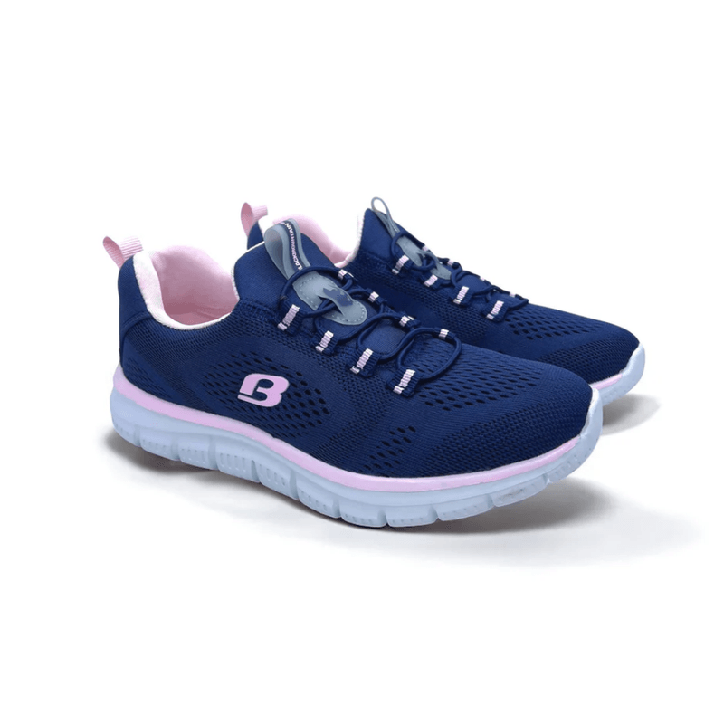 Tenis-Running-Blackmountain-Mujer-Azul-644328-Talla-36-1