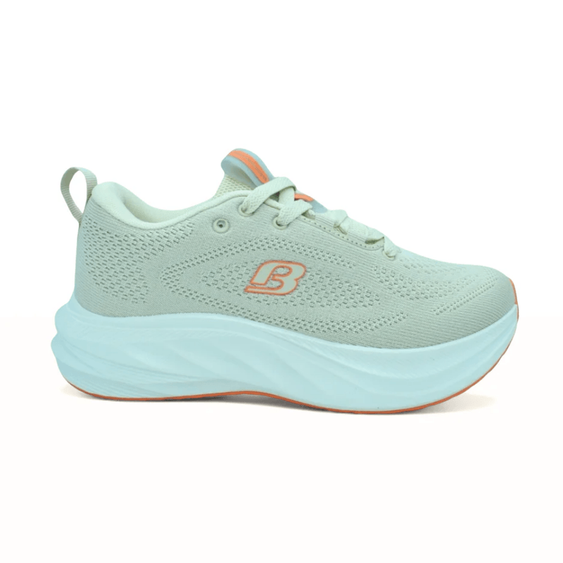 Tenis-Running-Blackmountain-Mujer-Beige-644350-Talla-36-0