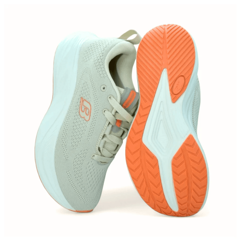 Tenis-Running-Blackmountain-Mujer-Beige-644350-Talla-36-1