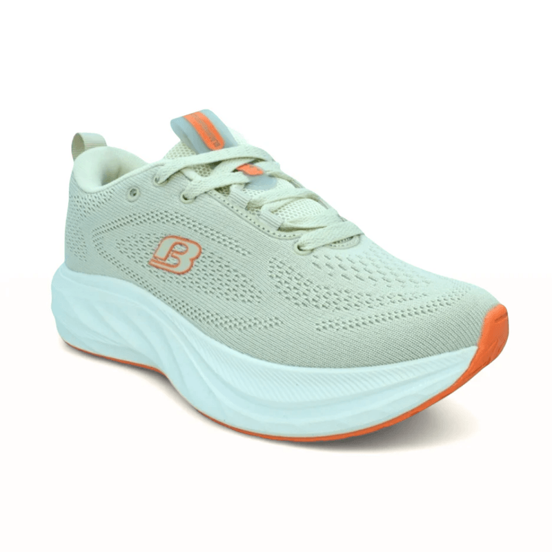 Tenis-Running-Blackmountain-Mujer-Beige-644350-Talla-36-3