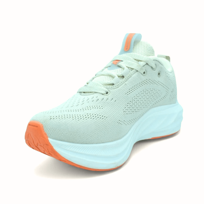 Tenis-Running-Blackmountain-Mujer-Beige-644350-Talla-36-4